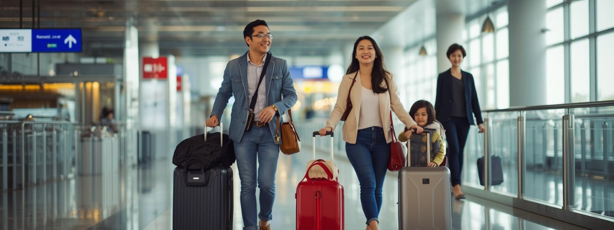 春節馬年出國旅遊上網指南，TAS Mobile WiFi 提供美國、澳洲、歐洲、新加坡、馬來西亞 WiFi、SIM Card、eSIM 全方案